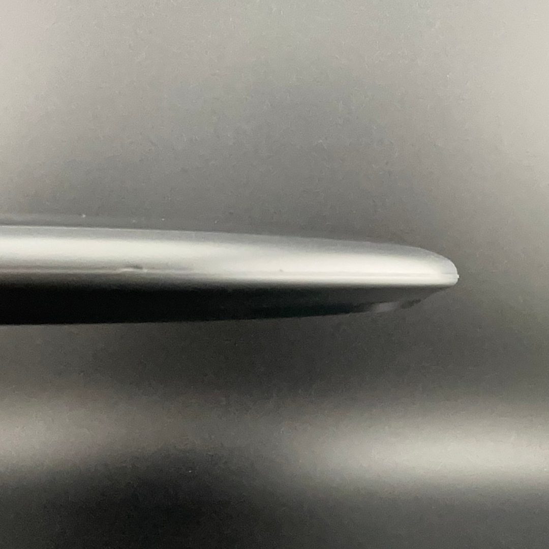 Neutron Detour - Blank MVP