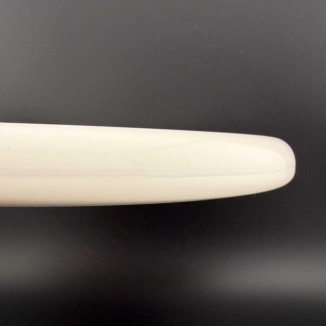 K1 Berg - Blood Mountain by Skulboy - 2022 Run Kastaplast