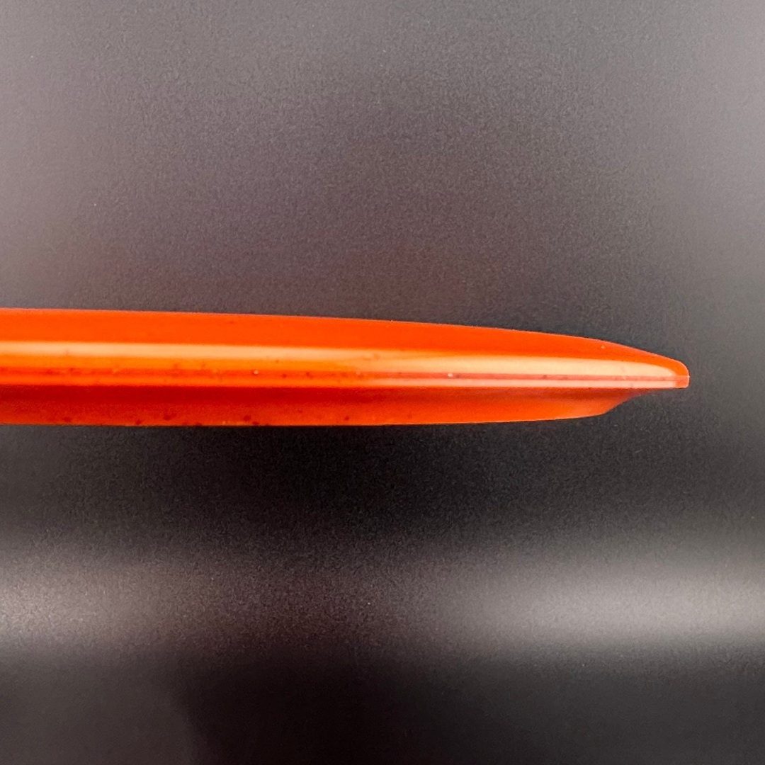 Ti Sparkle Cigarra - Ledgestone 2025 Discraft