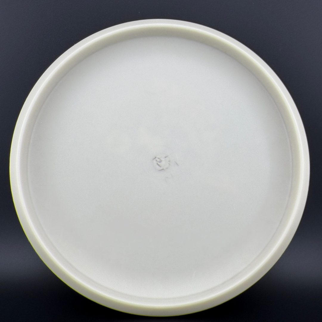 Glow P-Line P2 - Imperial Eagle 1 - 2017 Innova Made Discmania