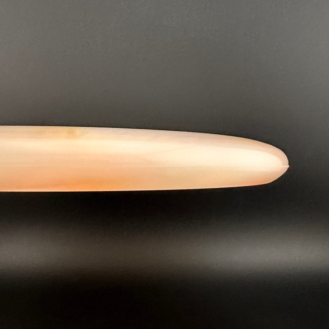 Z Swirl Luna - 2025 Paul McBeth Tour Series Discraft