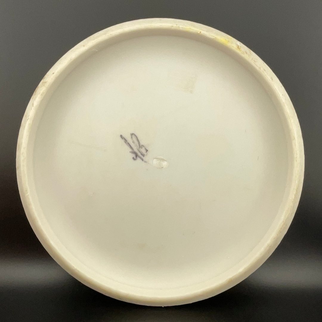 OG Firm Telos - Various Stamps *Gibson Stash Used* EV-7