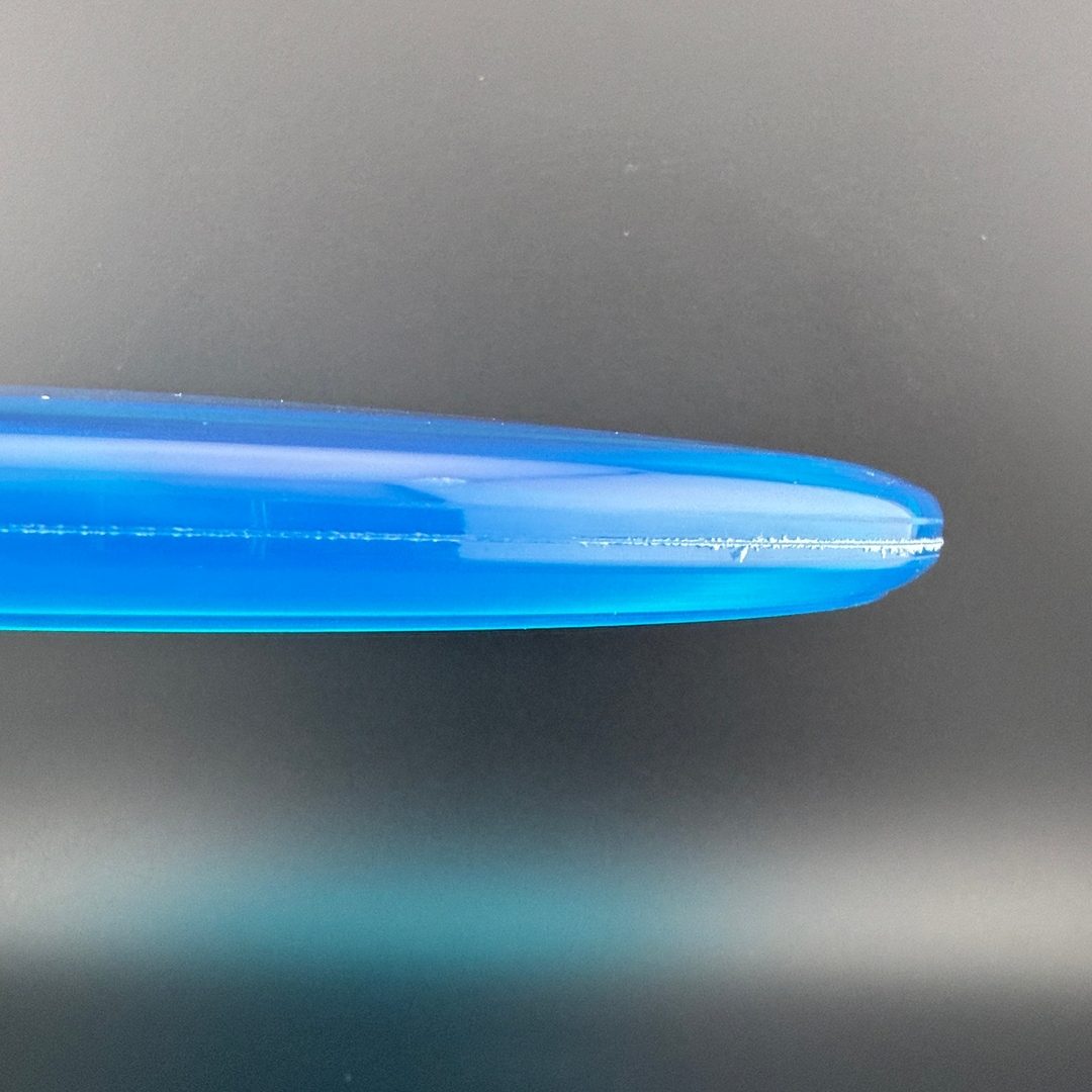 Champion Colt Penned - F2 Innova