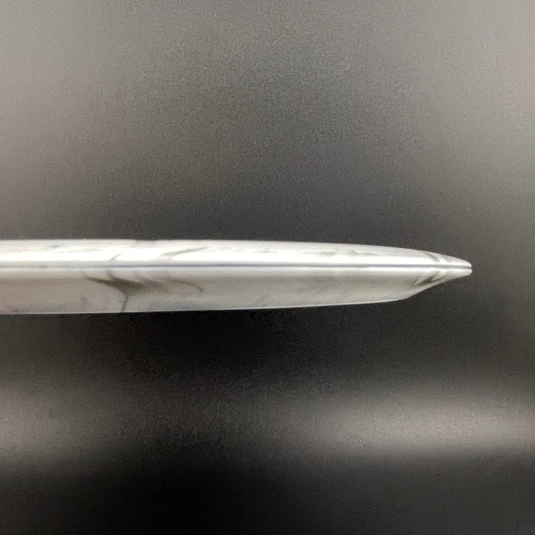 K1 Grind Malm Kastaplast