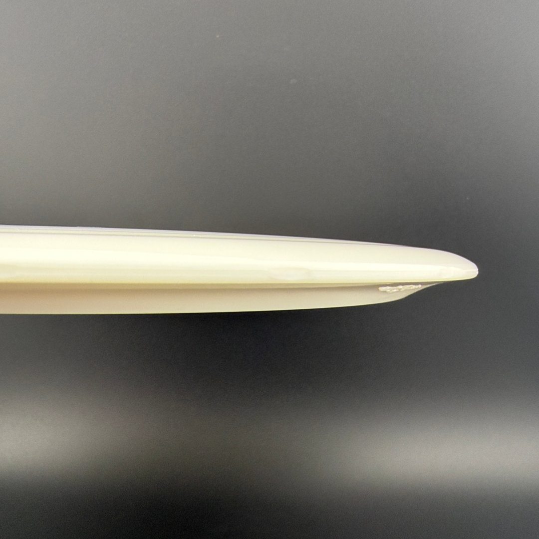 Neutron Boost Prototype - OTB Tour Down Under Streamline