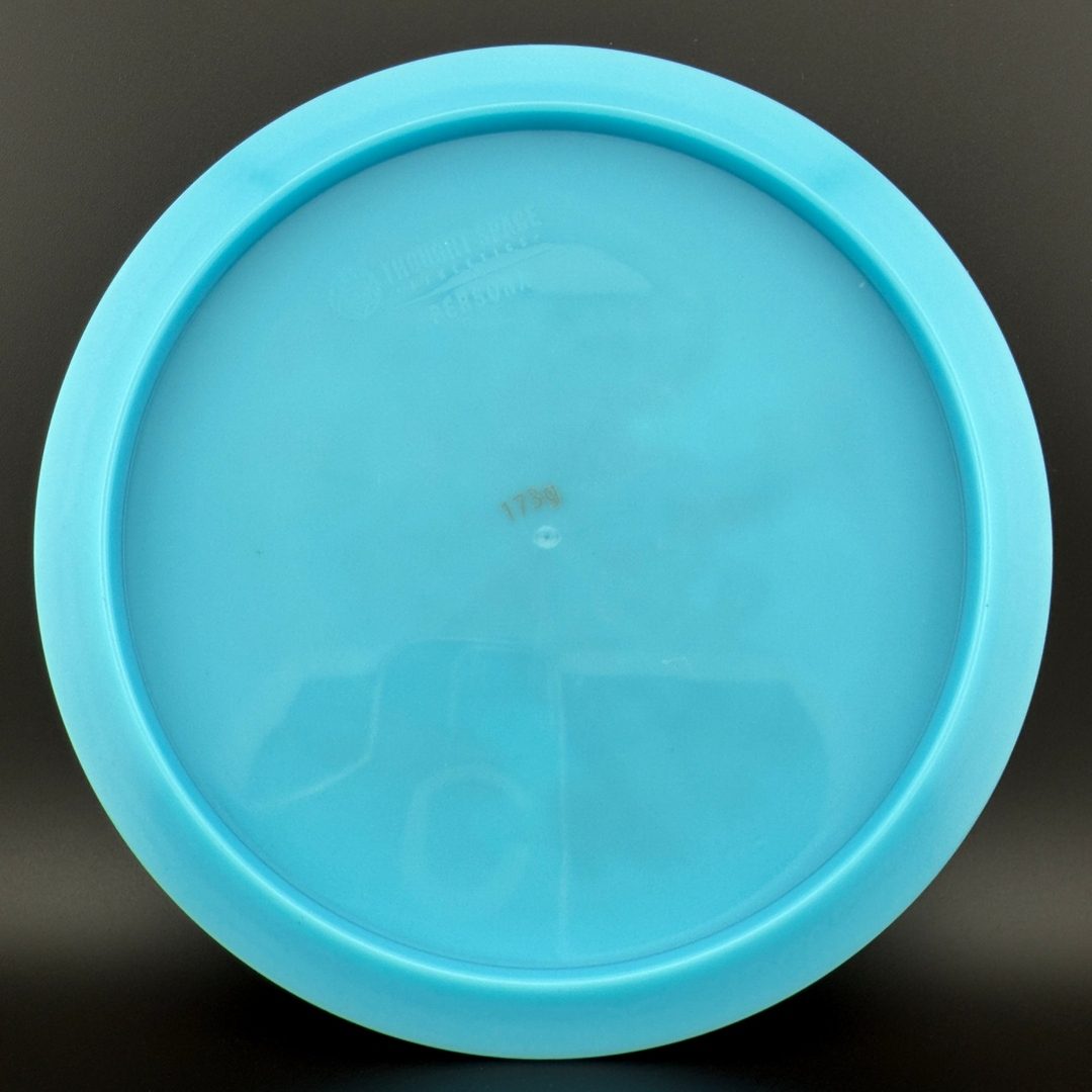 Color Glow Persona - USDGC 2025 - TSA X Discraft Collab TSA