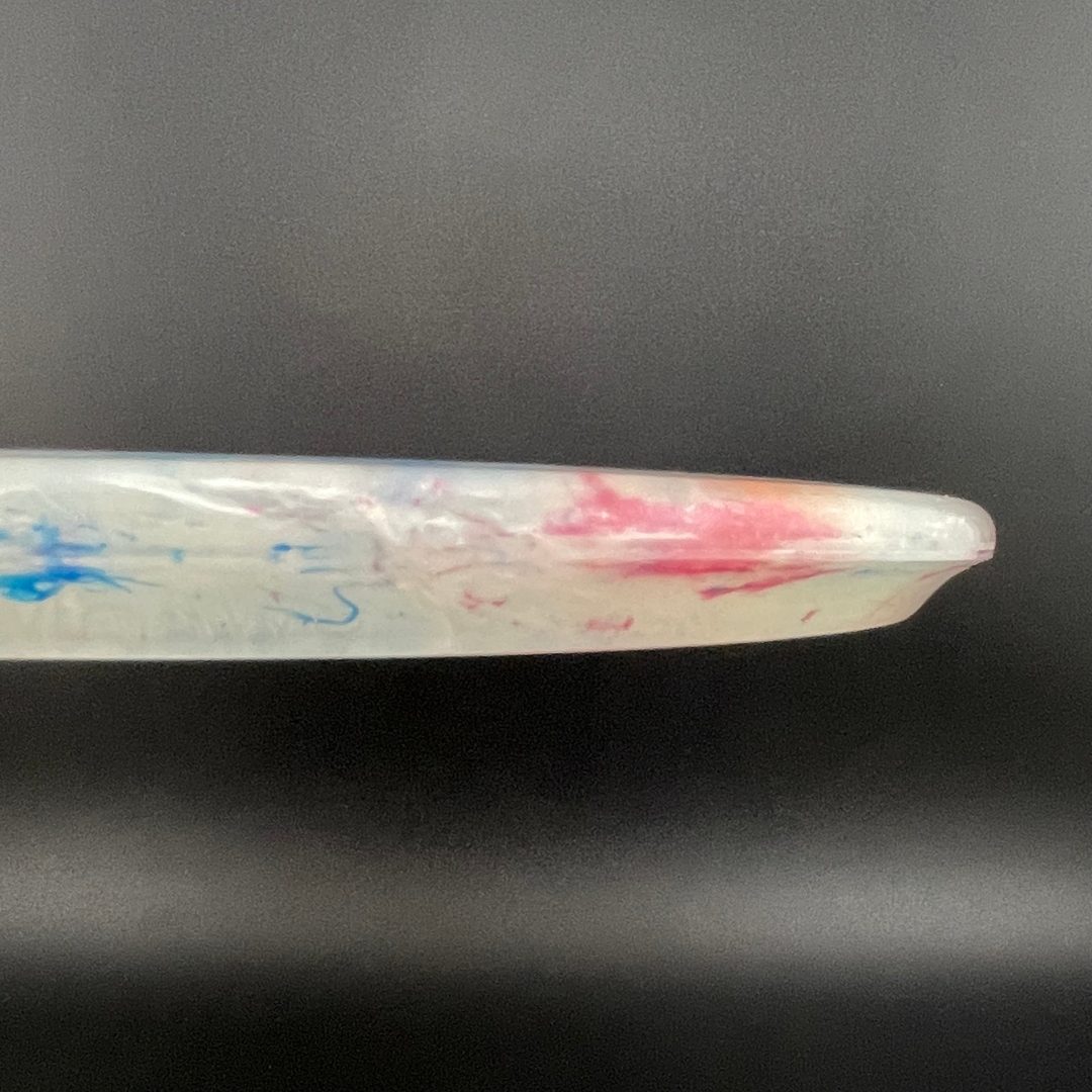 JB Z Super FLX Swarm - Ezra Aderhold Discraft