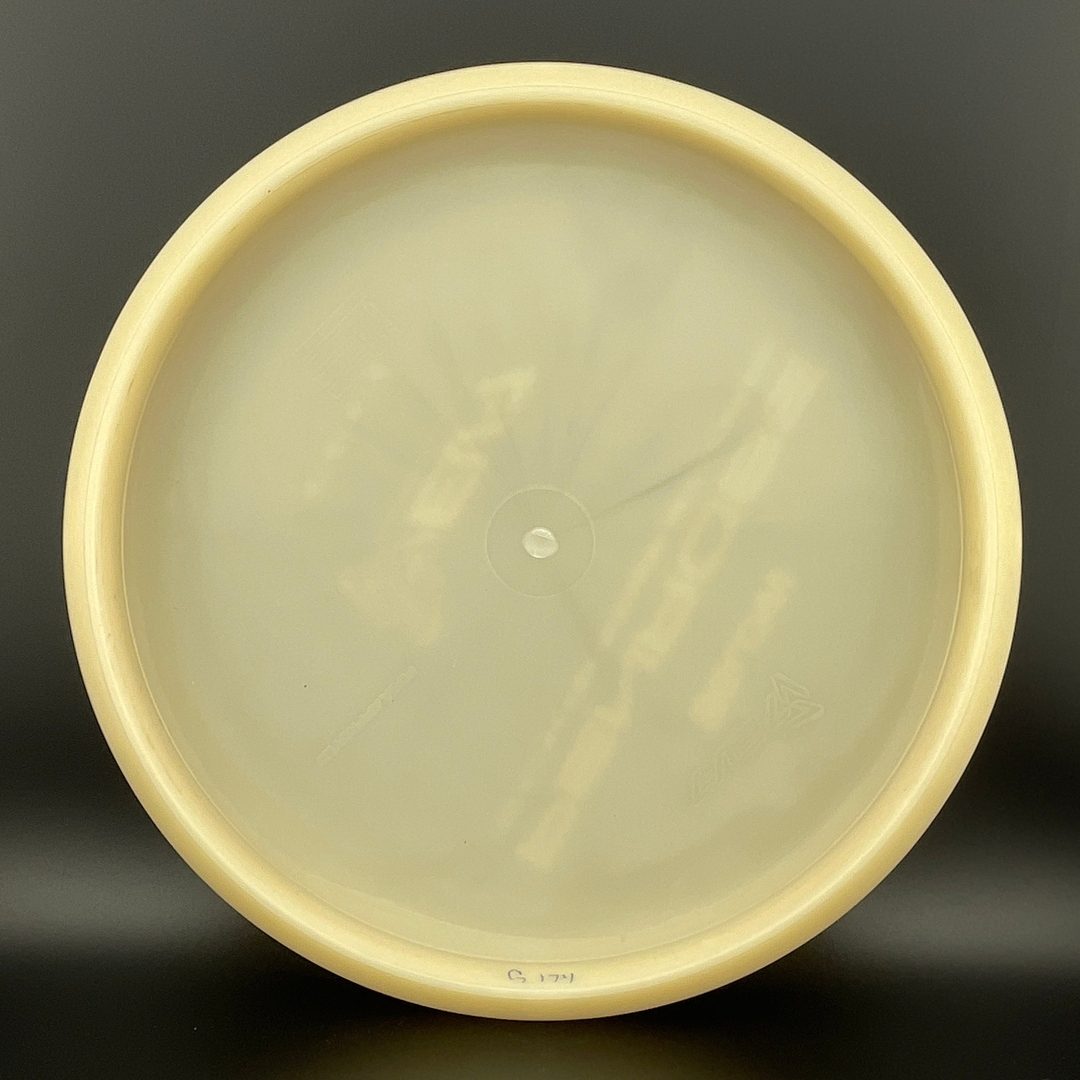 OG Premium Glow Penrose *Gibson Stash* EV-7