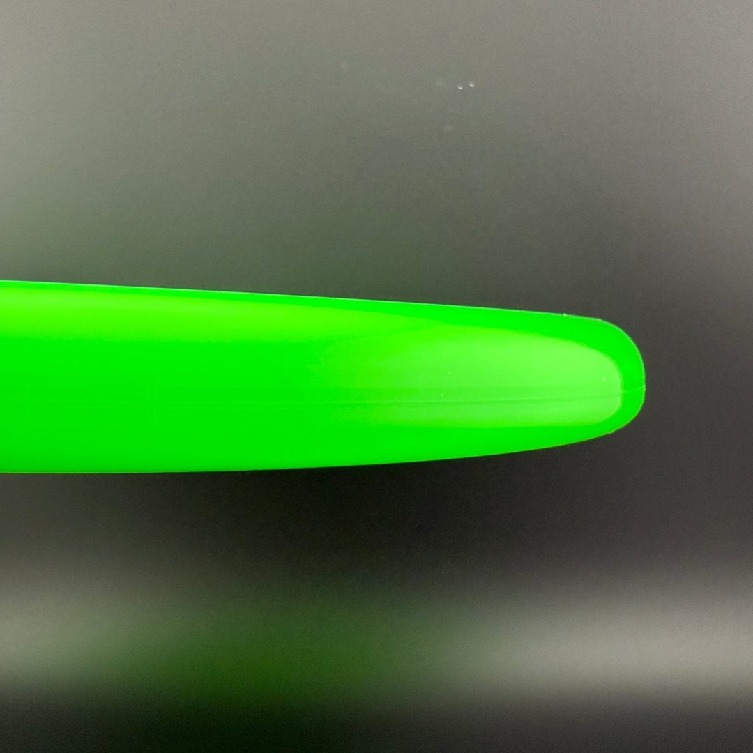 K1 Berg - "HeisenBERG" by Skeet Designs - 2nd Run 1/50