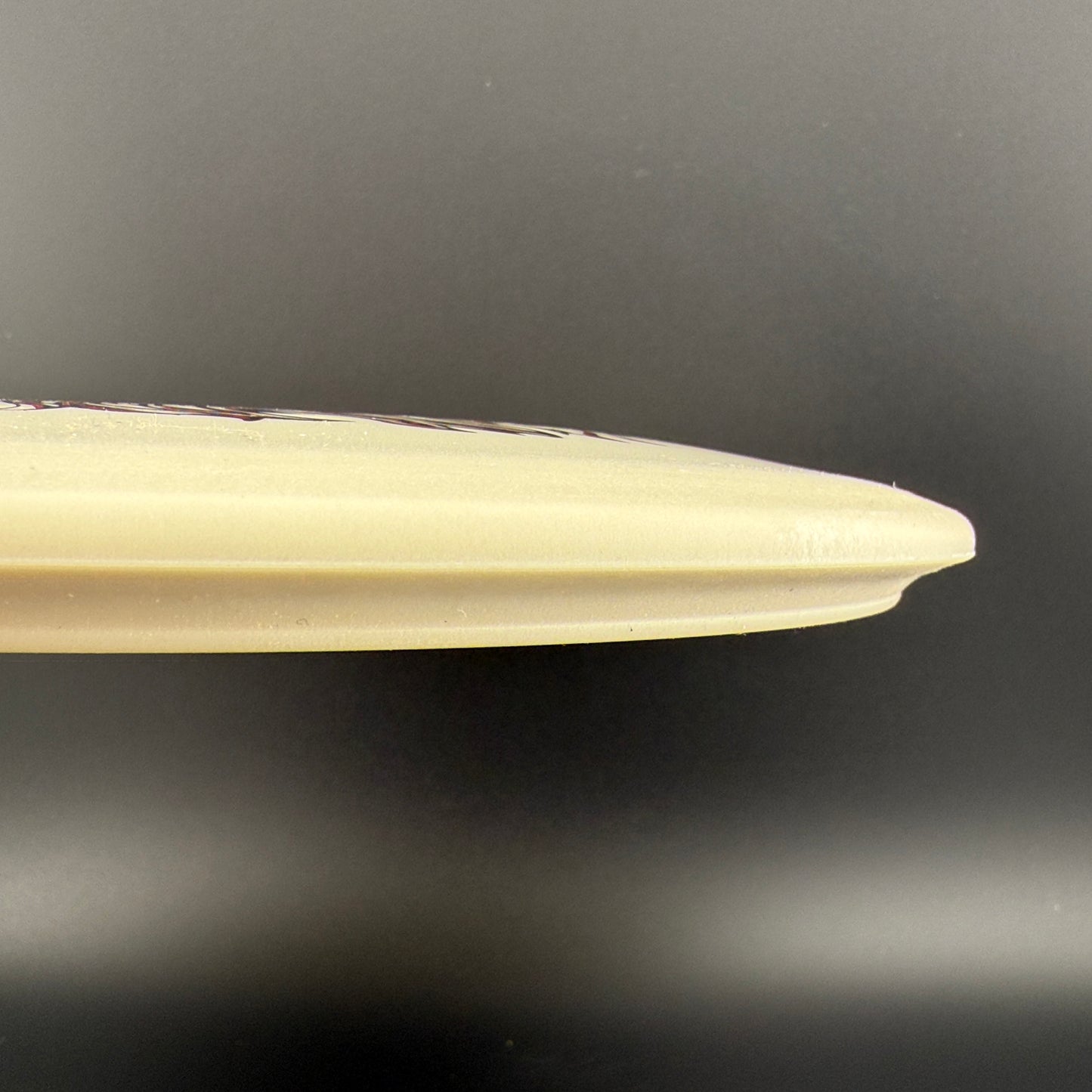 Proto Glow DX Roc - Krampus Claus by Tony Diaz