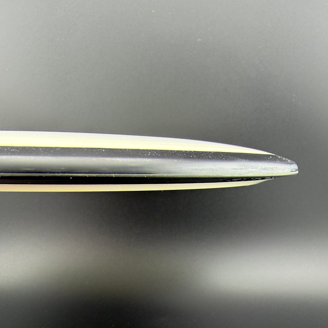 Fission Relay - MVP Open 2025 - Maple Hill MVP