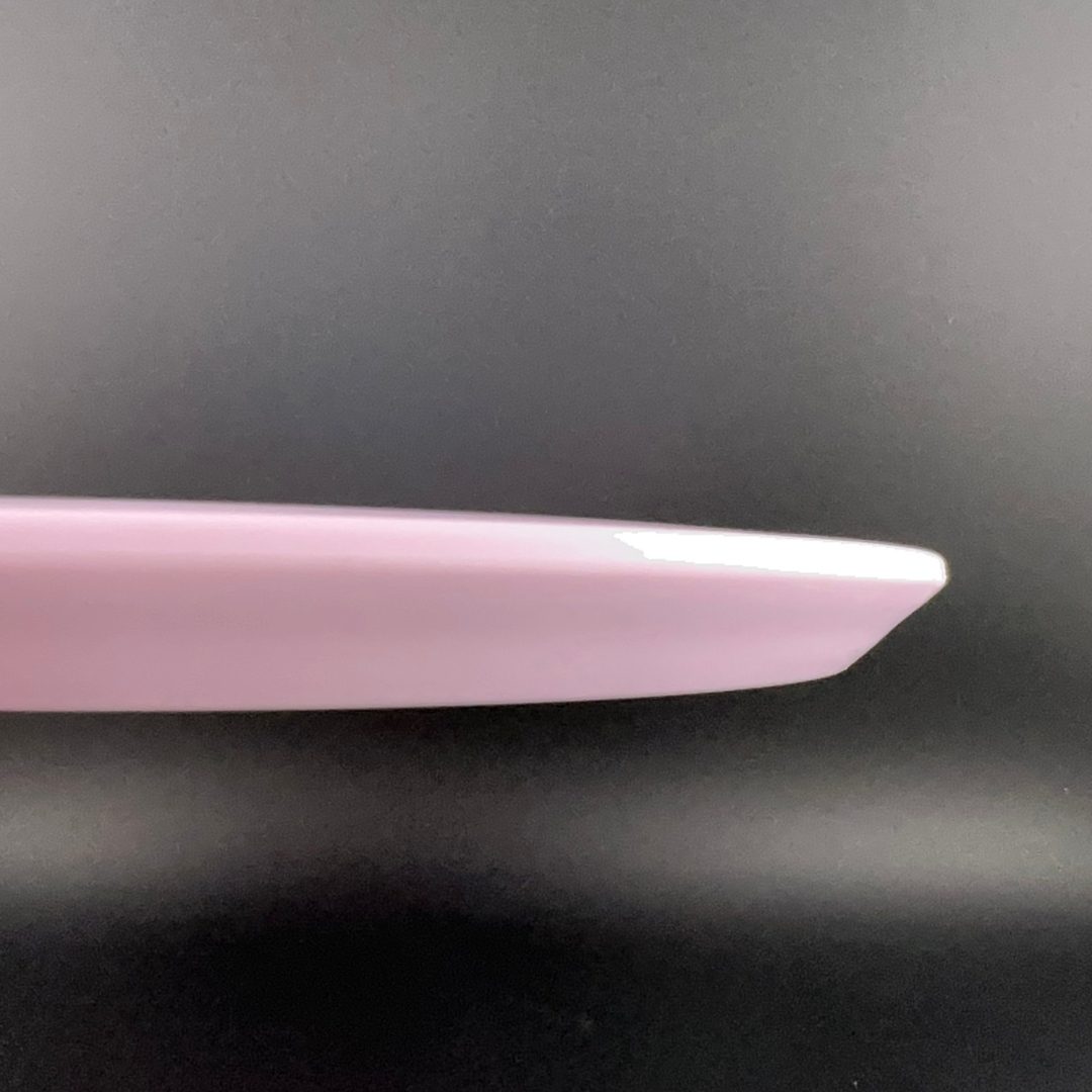 C-4 Frag Overstable Approach Disc Doomsday Discs