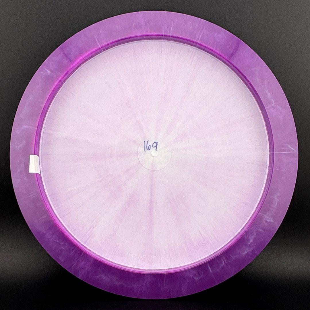 Halo Star Beast Innova