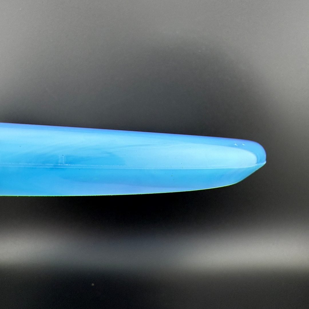 Z Swirl Zone - Adam Hammes 2025 Tour Series Discraft