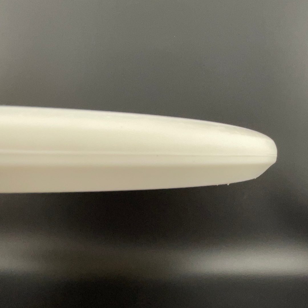 OG Soft Telos - Prototype *Gibson Stash* EV-7