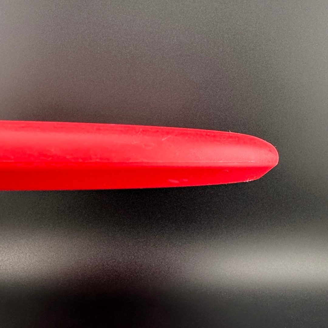 KC Pro Aviar3 - Factory Store Stamp Innova