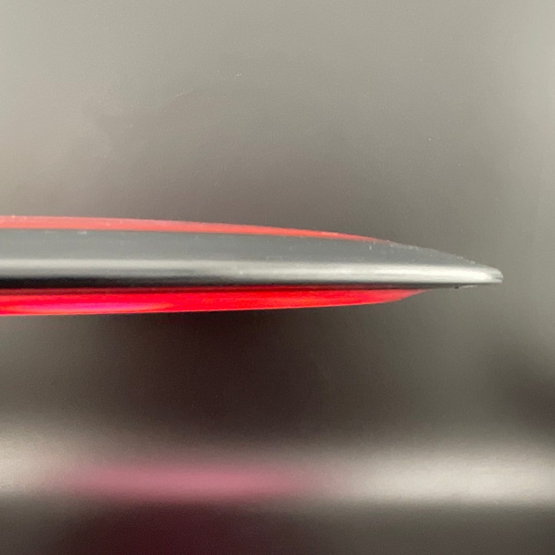 Proton Relativity MVP