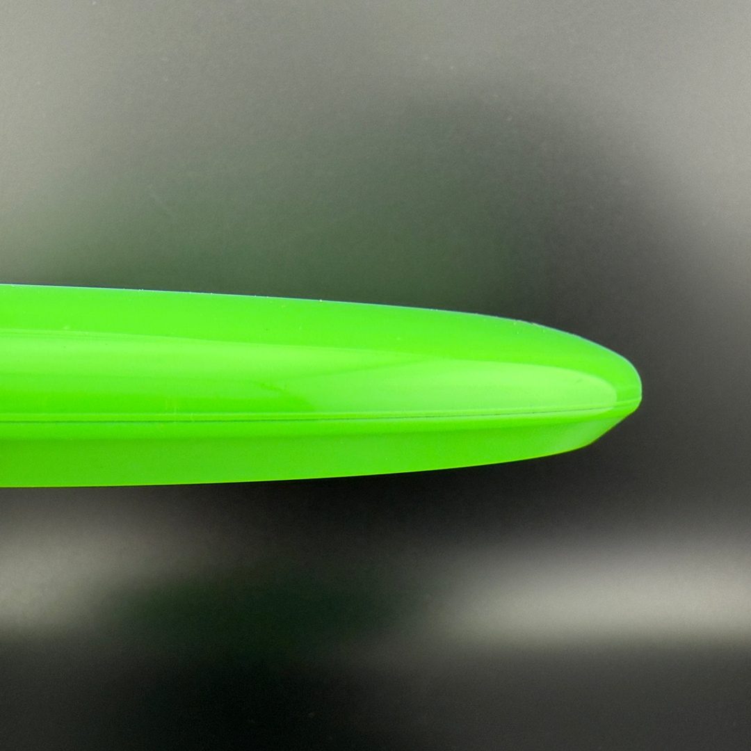 Star Aviar - Lucky Star Stamp Innova