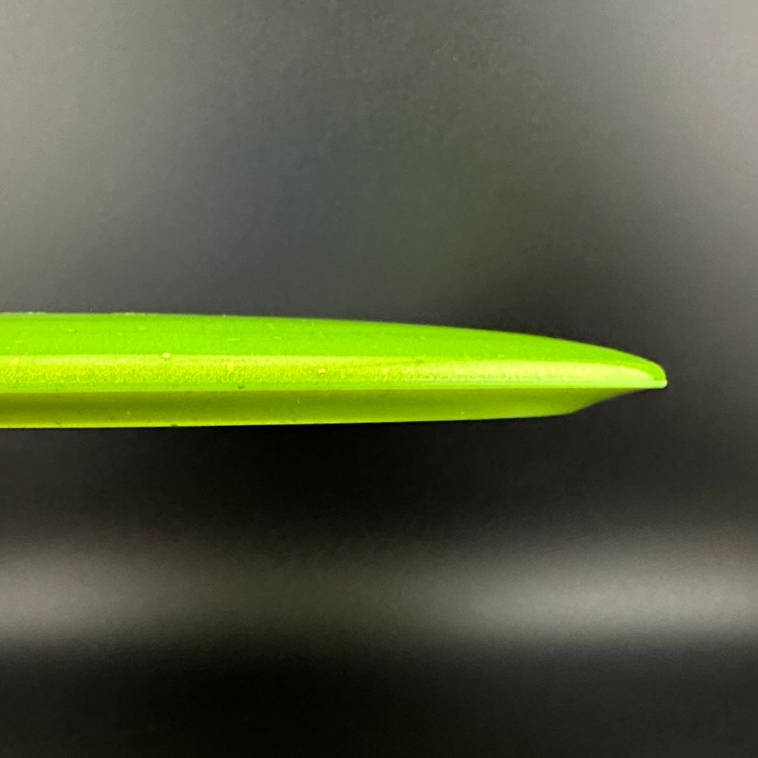 Duo Thunderbird Innova