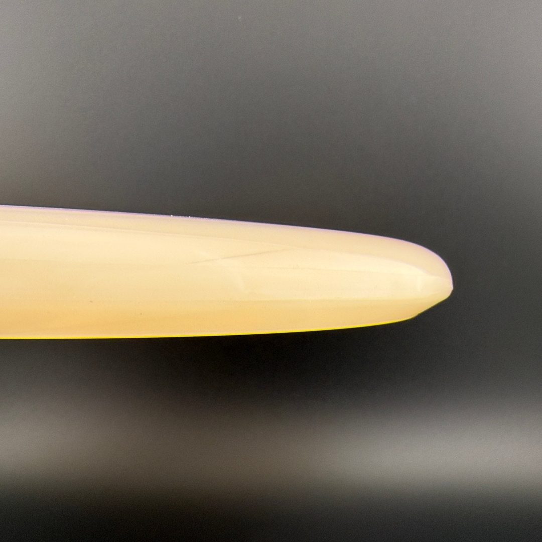 Soft Ethos Praxis - Freedom Chicken TSA