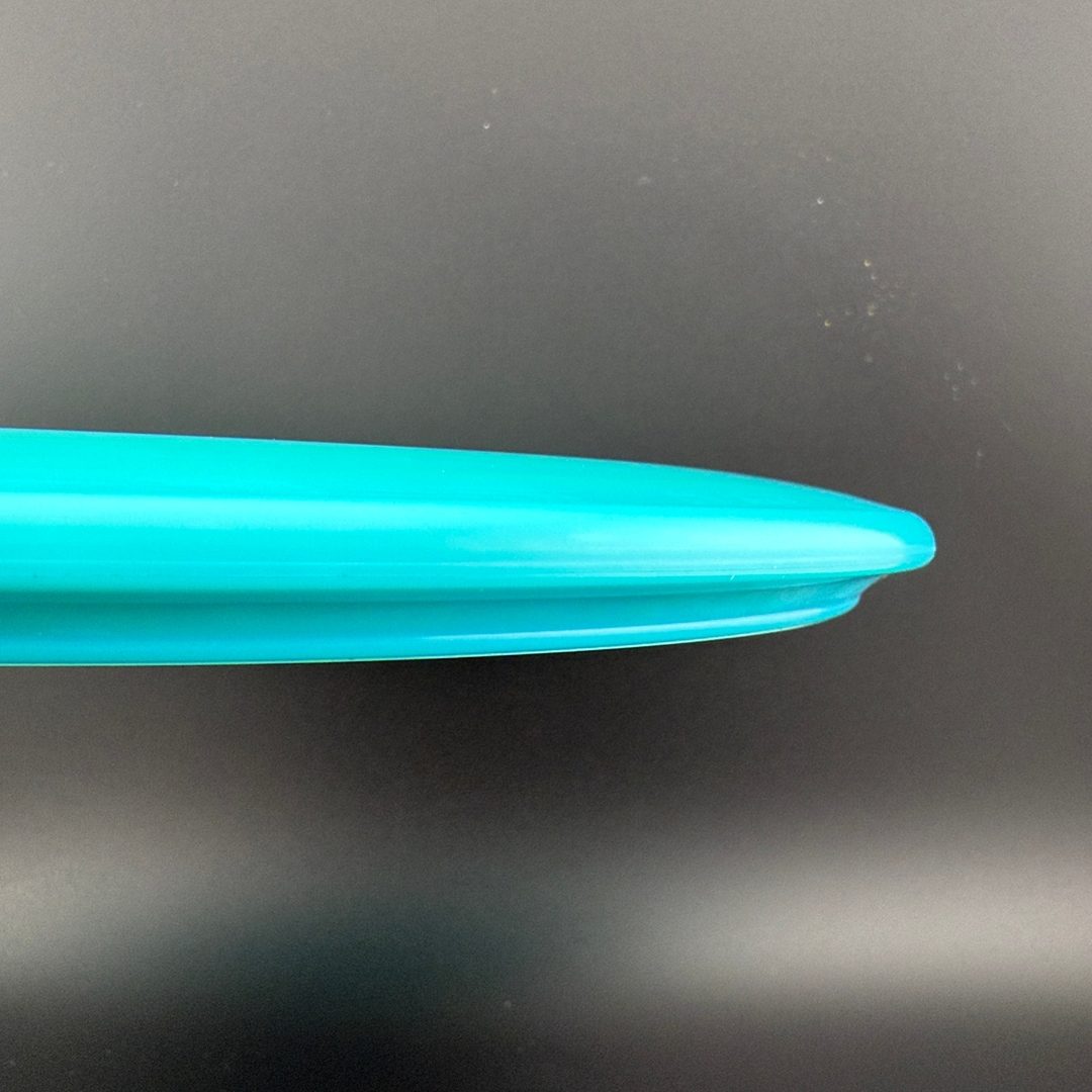 Star Cobra - Artist Corner OOP Innova