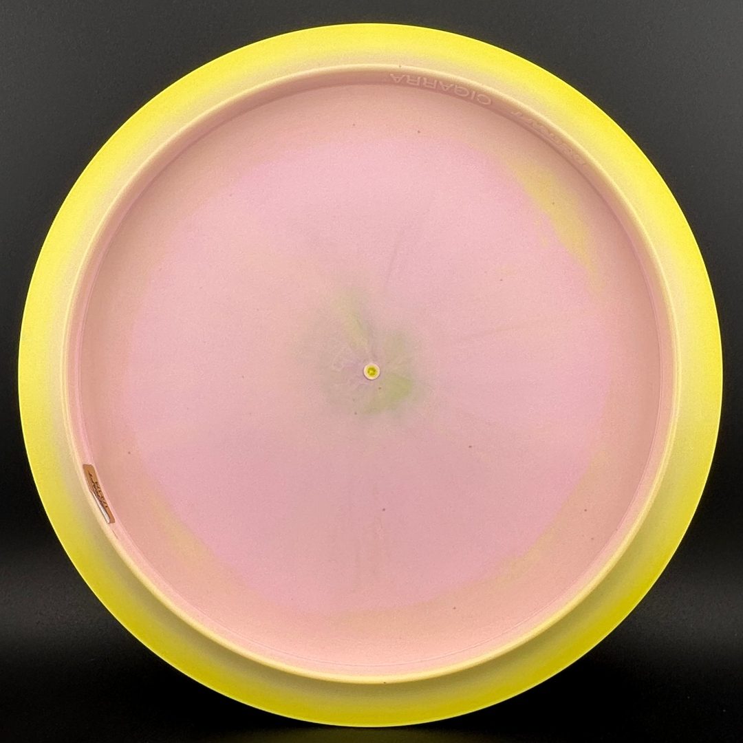 ESP Cigarra - Anthony Barela Signature Series Discraft