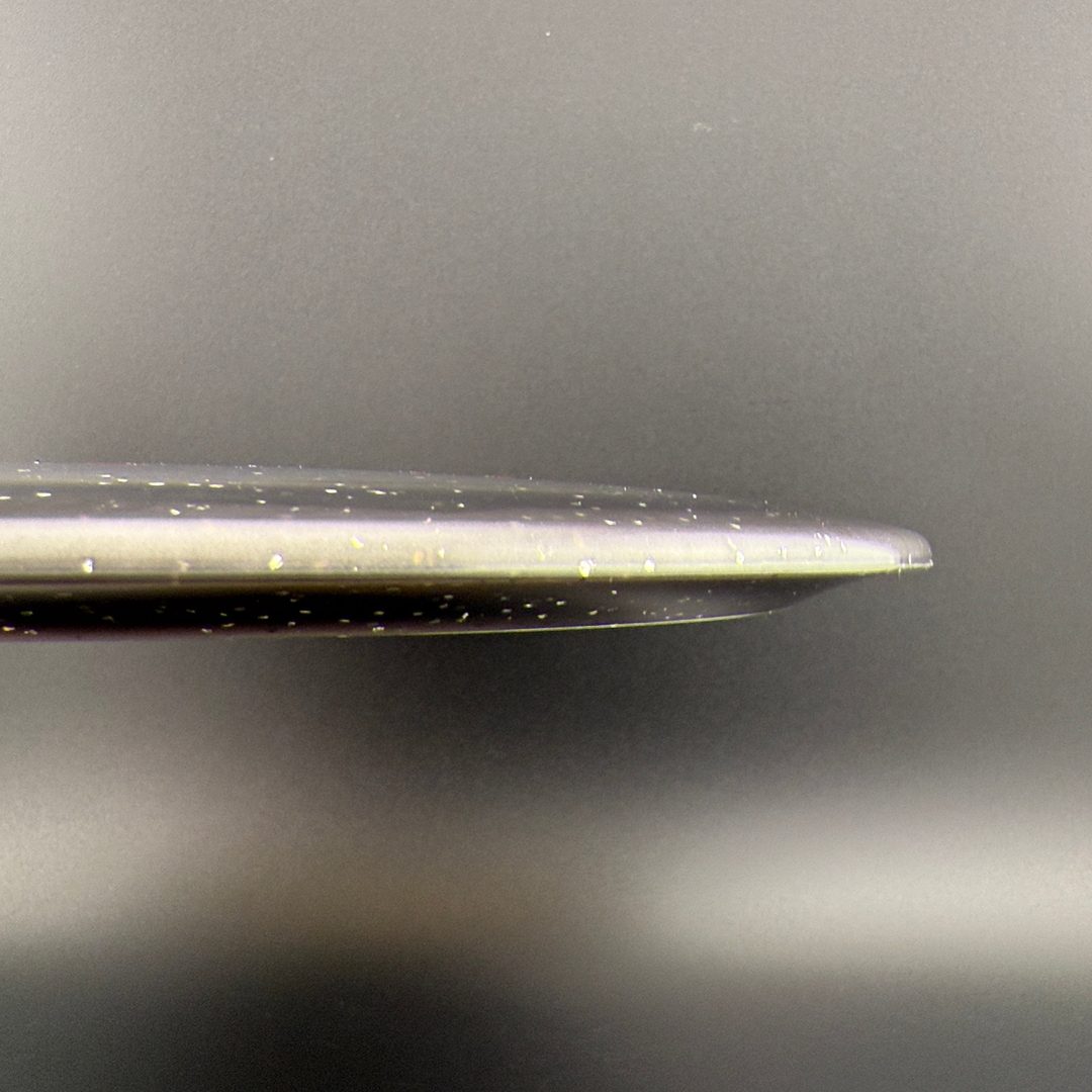 Metal Flake Champion Firebird - LVC 2022 Nate Sexton Innova