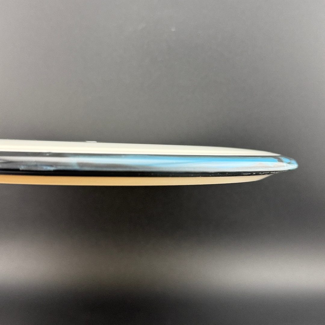 Plasma Crave - Blanks Axiom