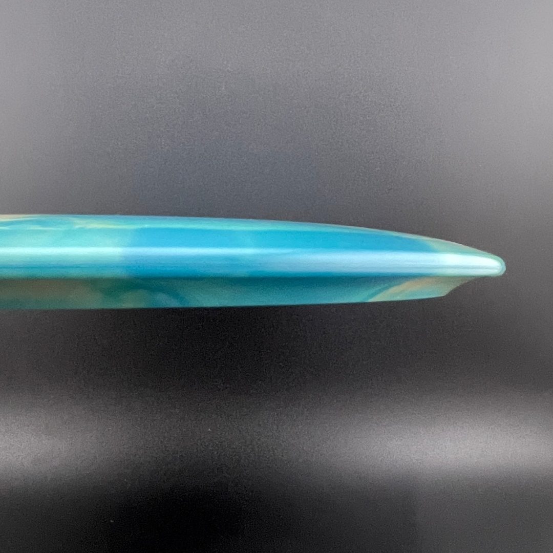 Swirl ESP Passion - Paige Pierce Discraft