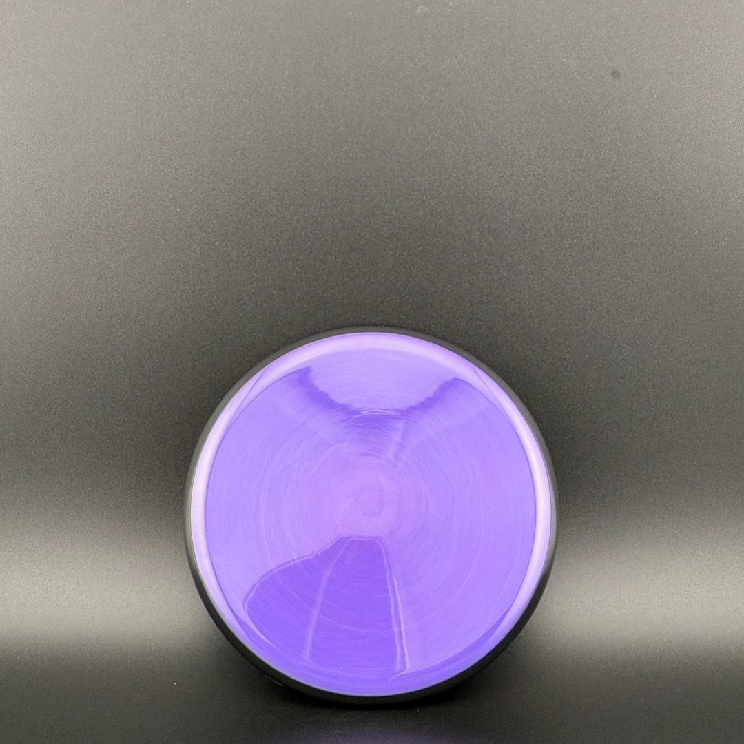 Neutron Nano - Mini Disc - Blank MVP