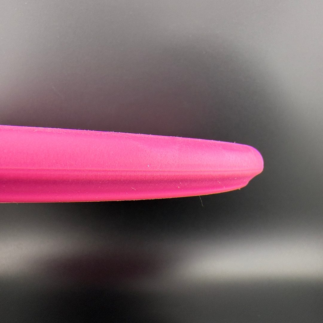 Nexus Rhyno - Mini Stamp Innova