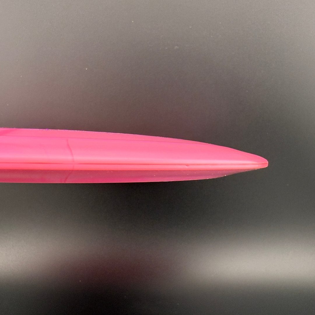 Parallel Expanse - Kaiju! TSA