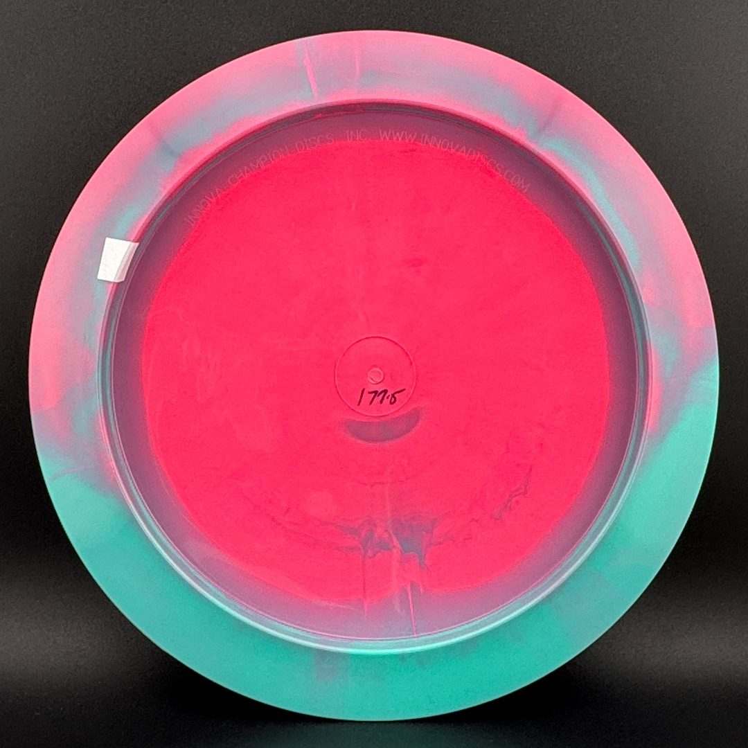 Halo Star Destroyer Innova