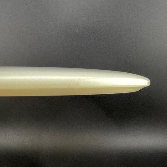 VIP Tursas Westside Discs