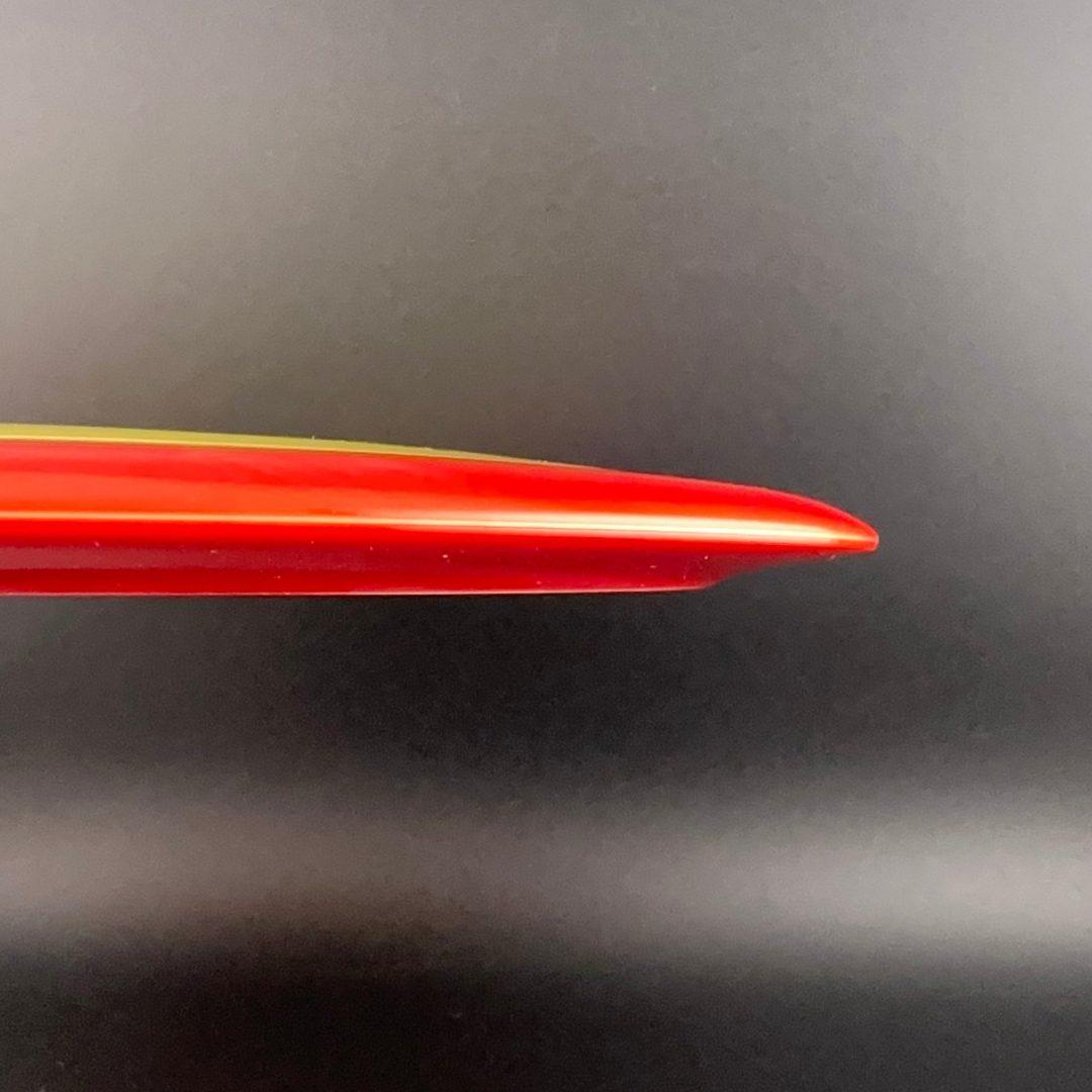 Horizon S-Line PD2 - Gravity Bomb 2 - Gavin Babcock Signature Series - Triple Foil Discmania