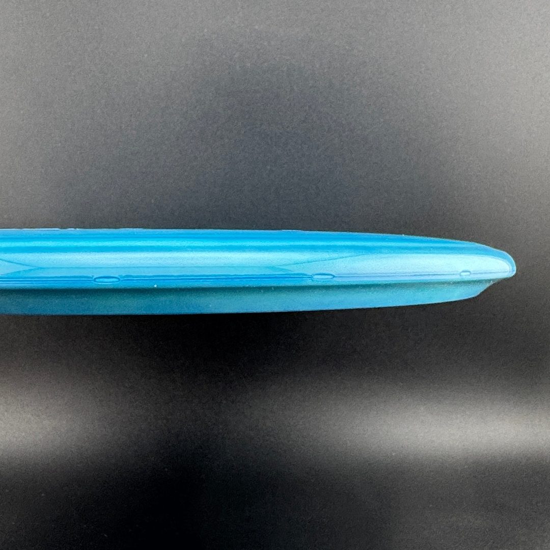 Swirly Aura Pathfinder TSA