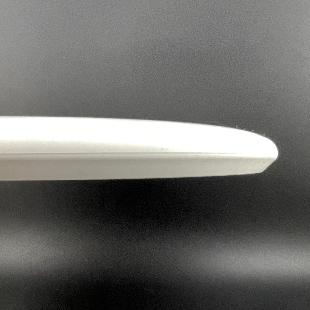 Soft Pro Aviar Innova