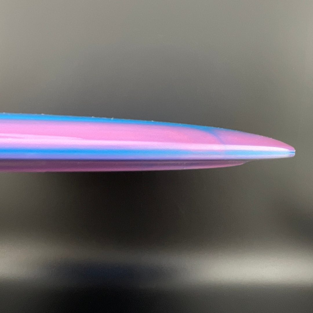 Halo Star Mamba Innova