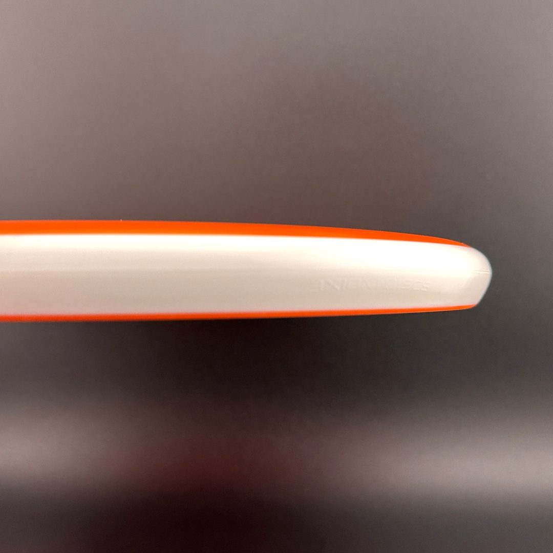 Soft Neutron Pitch Axiom