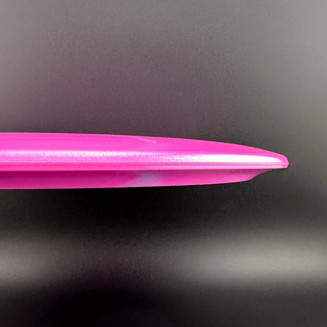 Colorshift ESP Cigarra - DGLO 2025 Discraft