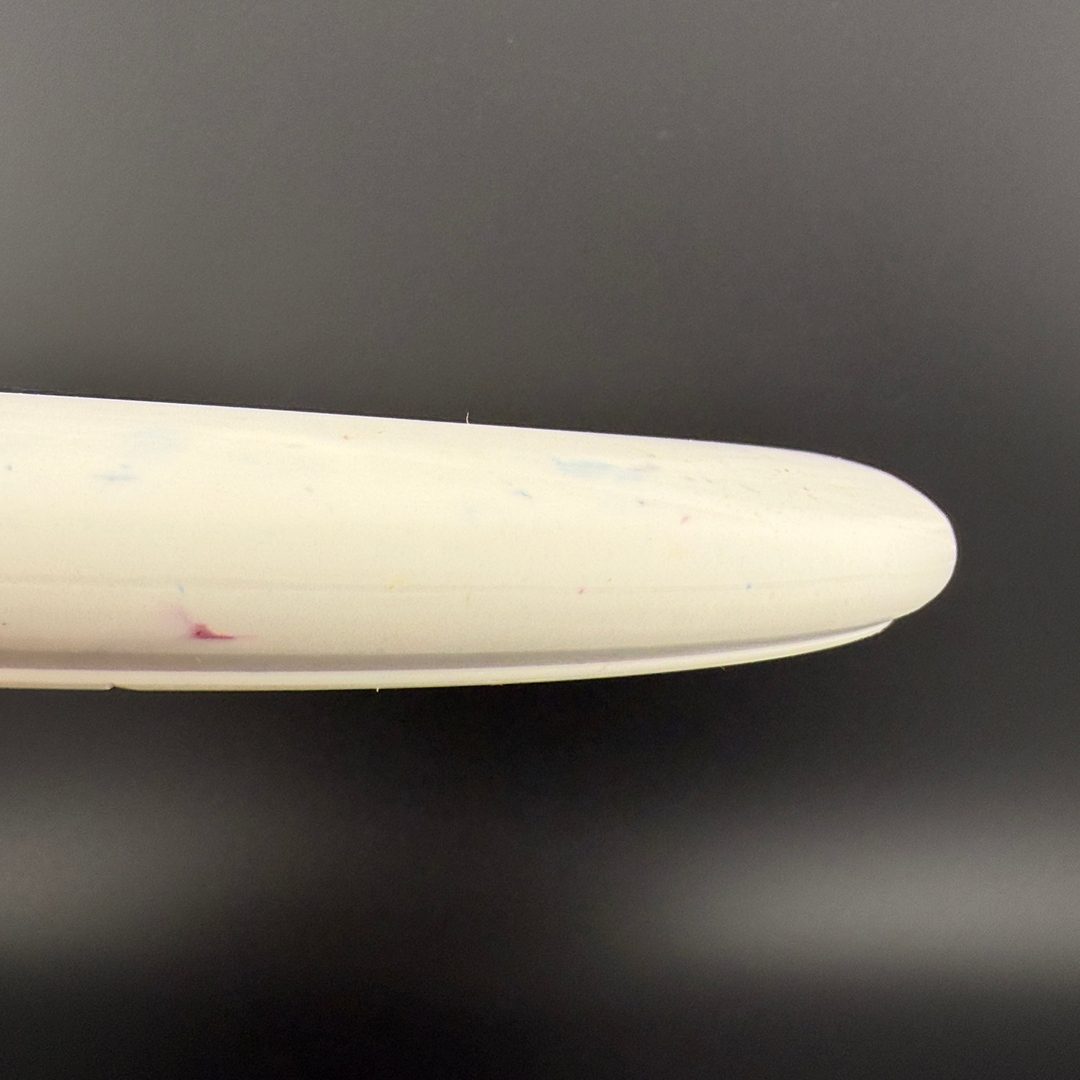 Jawbreaker Focus - Ricky Wysocki Signature Edition Discraft