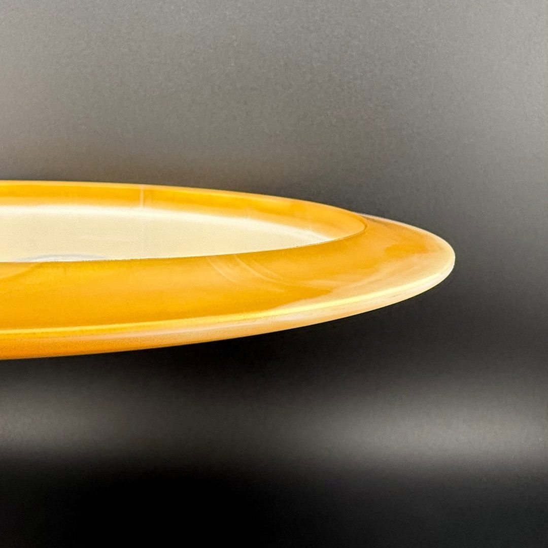 Horizon S-line DD2 - Prototype - 2025 Worlds Discmania