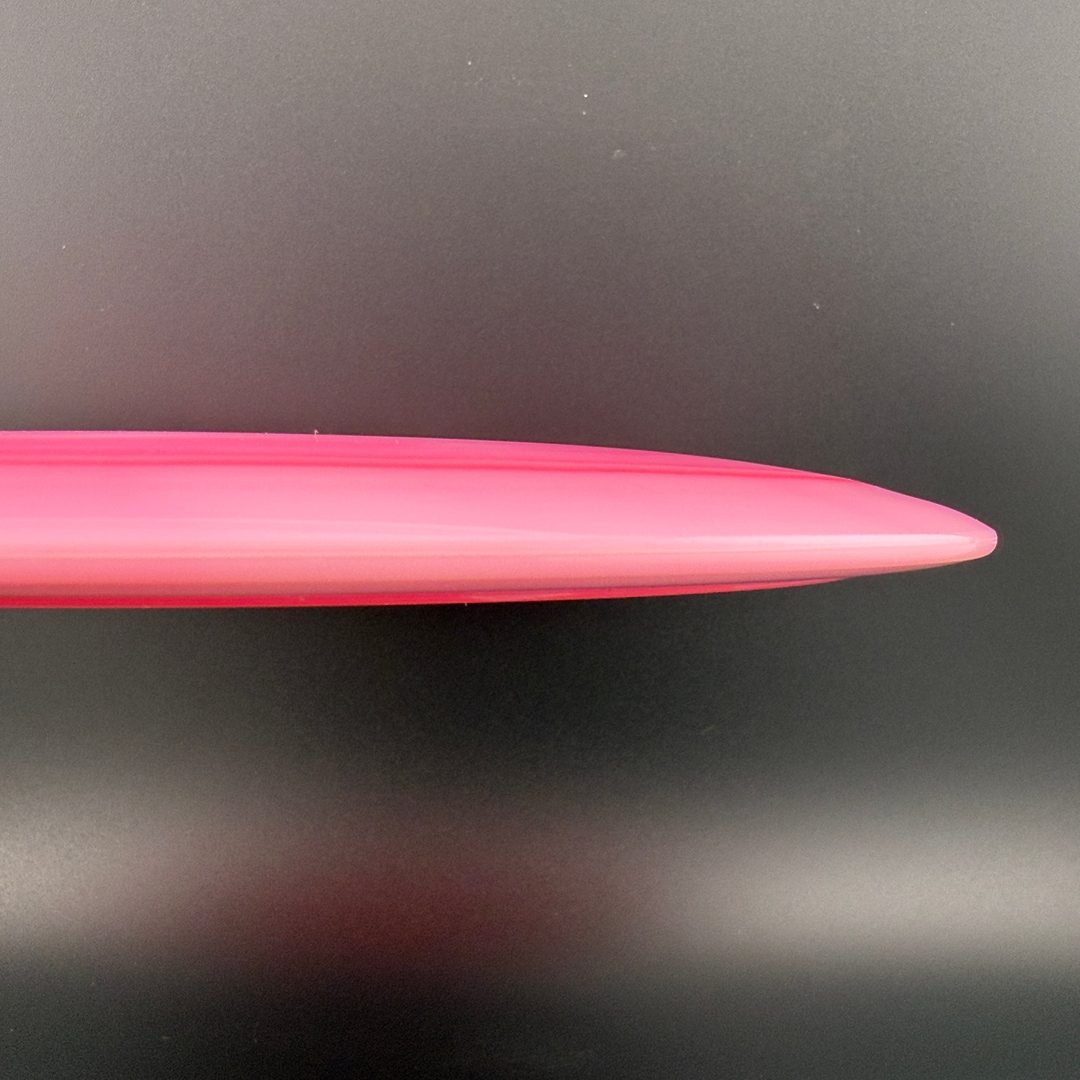 Signature Line Osprey Climo Disc Golf