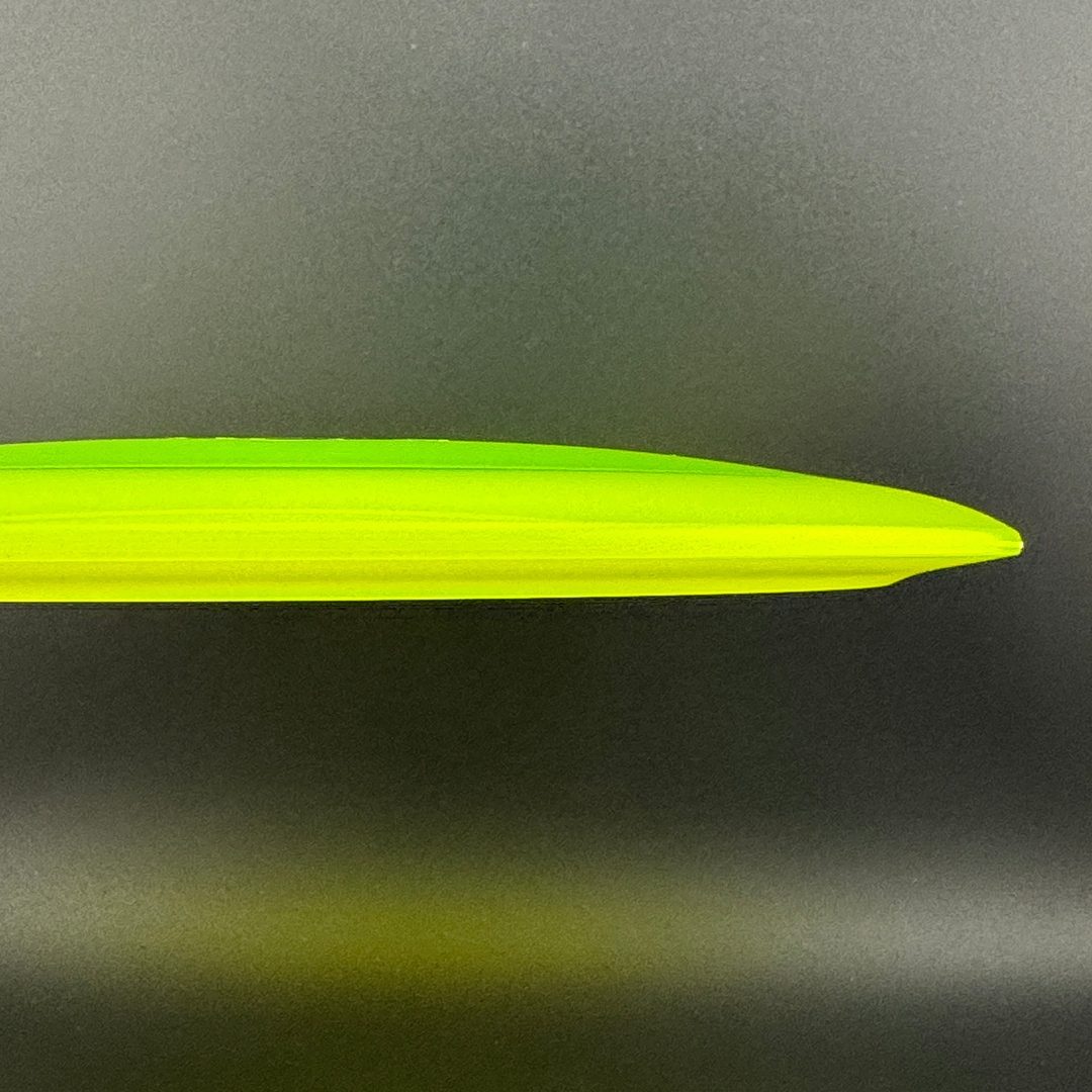 Champion Valkyrie Innova