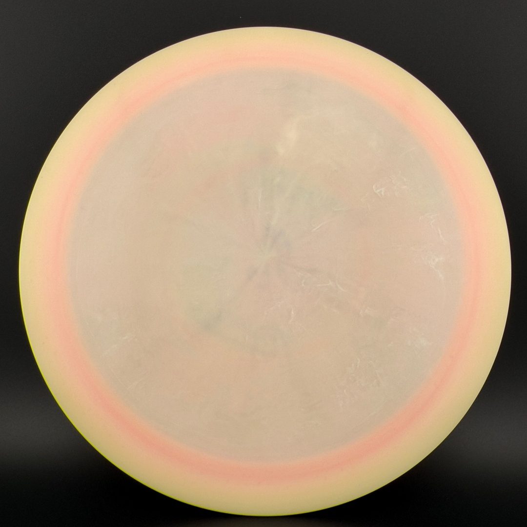 Star Destroyer Penned S/DS - PFN Bottom Stamp *Gibson Stash* Innova