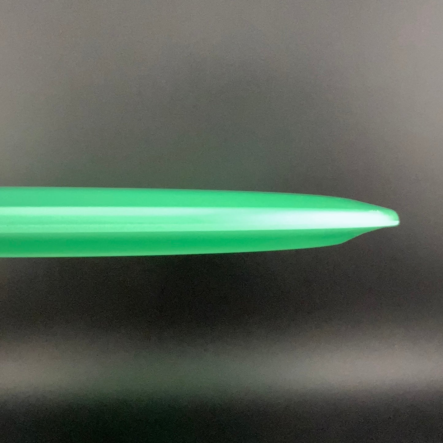 Proto Color Glow Champion Eagle - Gregg Barsby 2026 Tour Series