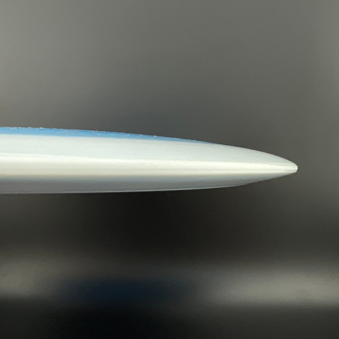 Halo Star Roadrunner - Eye-Fly RAD V2 by Ripper Studios Innova