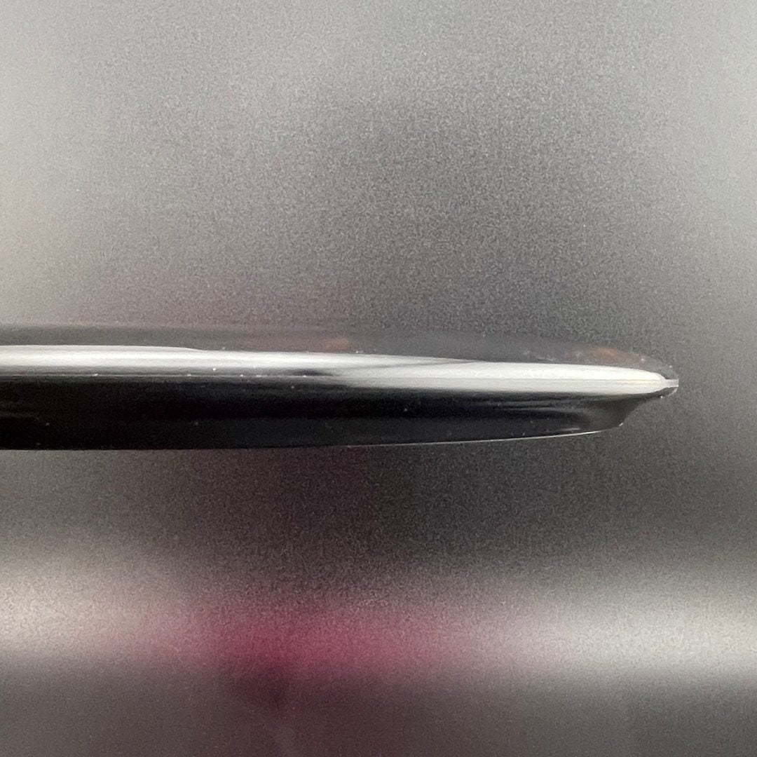 Horizon C-Line Glacier - Gannon Buhr Creator Series Discmania