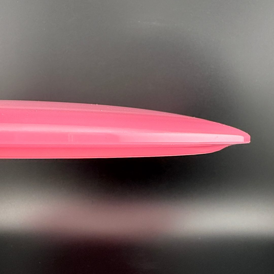 Opto Moonshine River Latitude 64