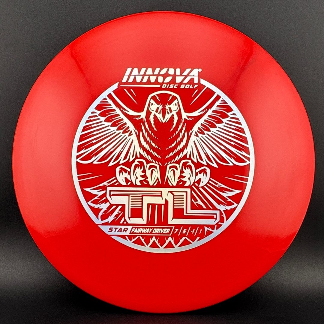 Star TL Innova